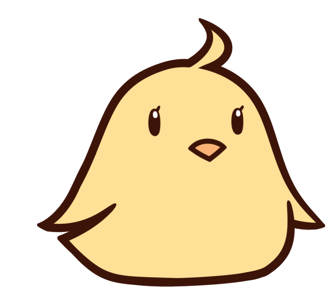 静止verも投稿しておくから誰か動画作ってみてくだしあ 赤柴のイラスト 静止verも投稿しておくから誰か動画作ってみてくだしあ 赤柴のイラスト