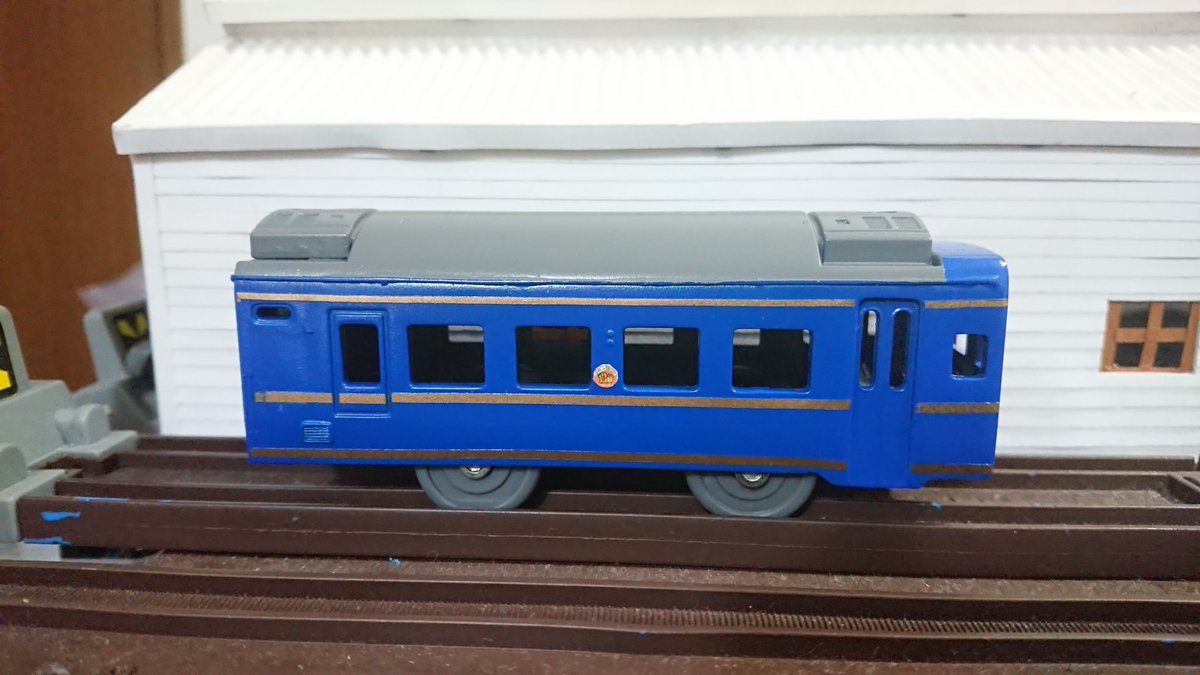 数々の賞を受賞 オハネフ プラレール 電車セット nakedinjamaica.com
