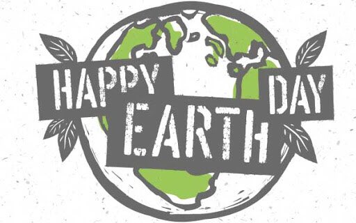 tigerbeachvball's tweet photo. It’s #EarthDay 🌴🍂🍃🌾🌵🌲 https://t.co/y3t0cs0IVj