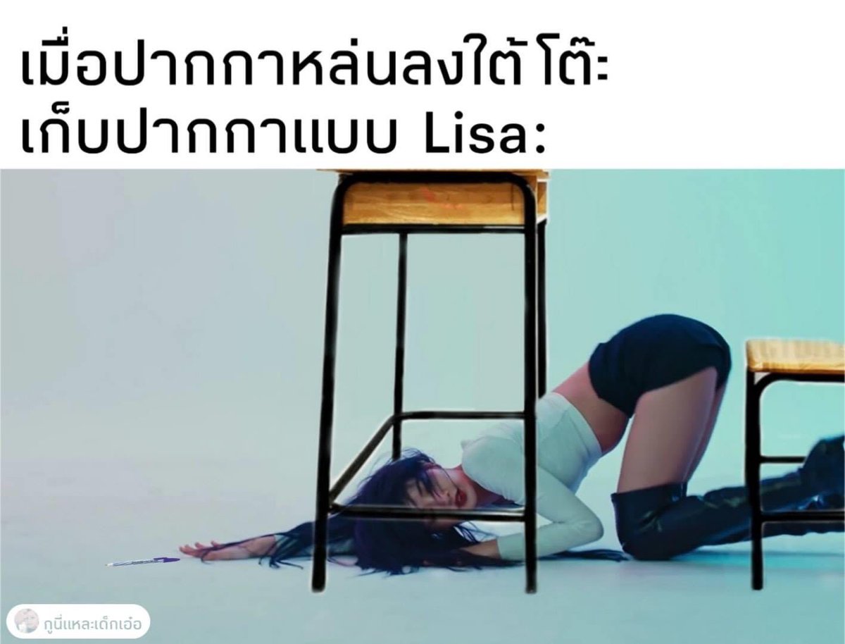 toeii⟢ tweet media