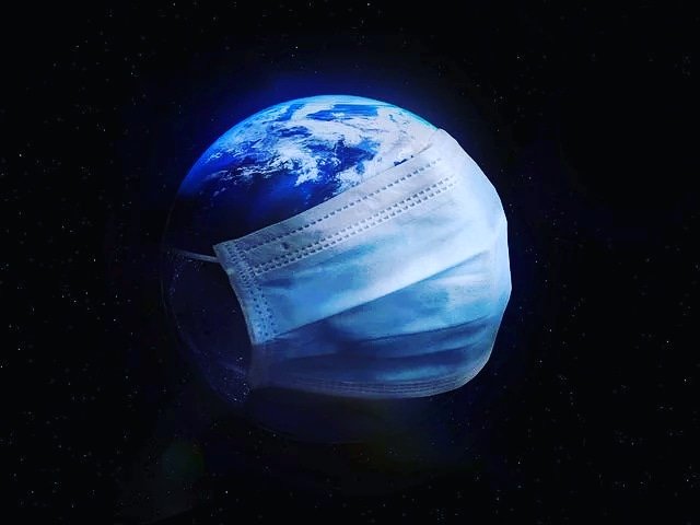 IAHULAOFICIAL's tweet photo. Necesita calma, pausa, descontaminación, desinfección, cura, descanso, un respiro, tiempo y mucha conciencia.

La casa principal de toda la humanidad requiere de nosotros y nosotros de ella, así que vamos a cuidarla.

FELIZ DÍA GAIA, PACHAMAMA, MADRE TIERRA.

#IAHULA #meridave https://t.co/iD7aziuD0k