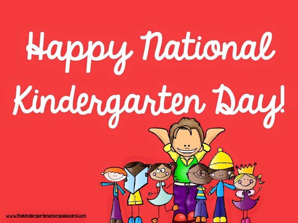 Denise Kangas tweet media