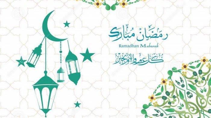 manstarbase's tweet photo. H-1, dari kami segenap admin
"Setitik tinta jadi noda. Setitik salah jadi dosa. Bulan penuh berkah segera tiba. Mari tekun ibadah di bulan puasa. Marhaban ya Ramadhan. Mohon maaf lahir dan batin. Selamat menunaikan ibadah puasa." https://t.co/V8KaWBaMxH