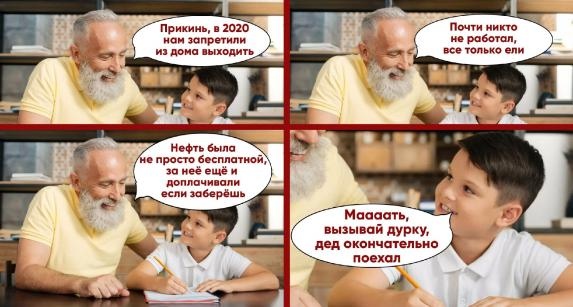 https://pbs.twimg.com/media/EWNu9wYXQAEw3F2?format=jpg&amp;name=small