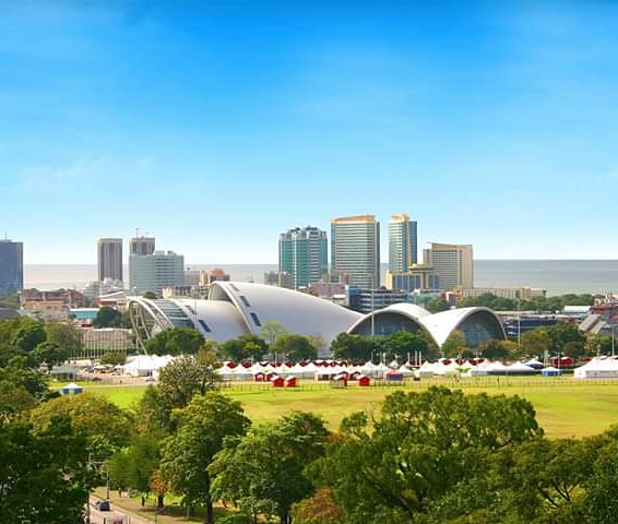 mccdtt's tweet photo. These days, our pulsating Port of Spain can be seen reclining and embracing a quieter way of life. We join together in staying safe and staying at home. Our city will  be energized again #trinbagodreaming #thinkingoftnt #staysafe #stayathome https://t.co/HGq7OJ55wp
