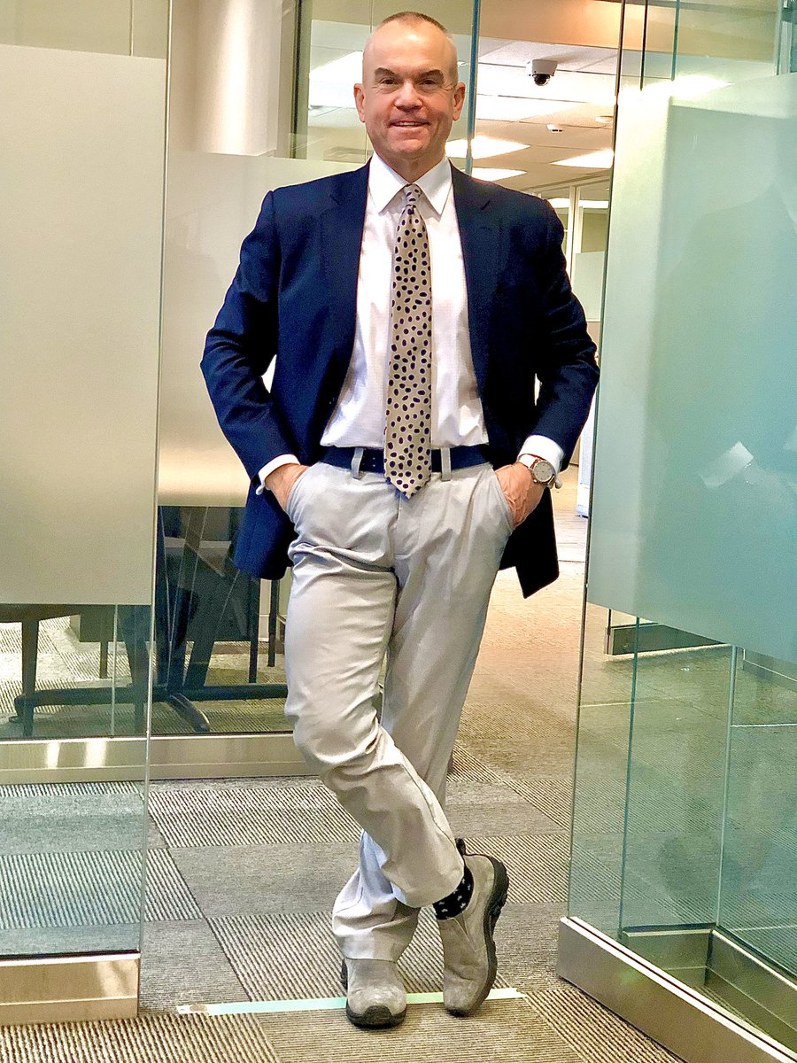 DAY 23 <a href="/butleru/">Butler University</a>  <a href="/ButlerAthletics/">Butler Athletics</a> <a href="/ButlerMBB/">Butler Basketball</a> I represent YOU today for #MarchMATCHness !! PLS RETWEET to raise awareness and $ for Food Banks in need &amp; use #MarchMATCHness and I will donate $500 to St. Vincent dePaul Food Pantry in Indianapolis &amp; $500.00 to <a href="/yegfoodbank/">Edmonton's Food Bank</a> in AB