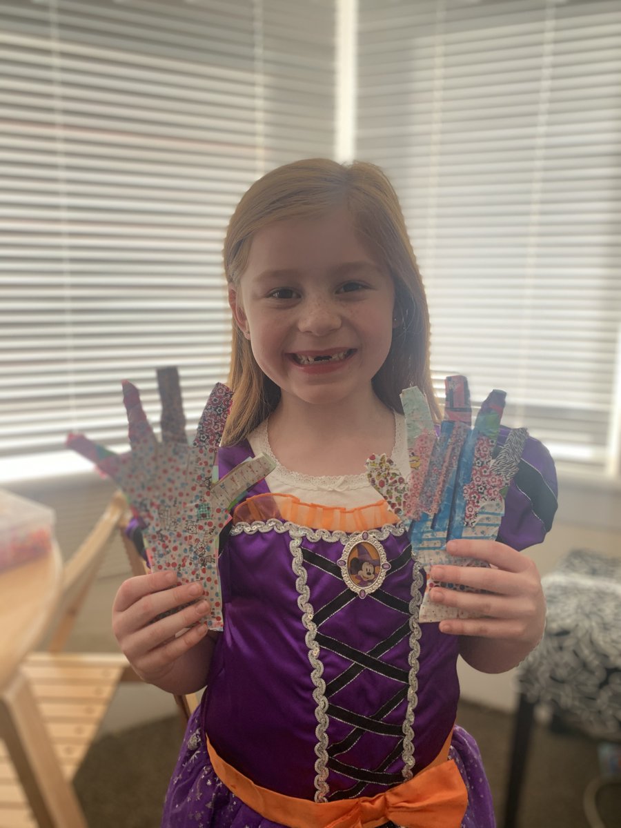 HPA_Philip_Lane's tweet image. Have you been getting involved with our HPAPL 30 day art challenge? Give us a tweet so we can show off your creations. #HPAPL #HPAPLChallenge #Art @HarrisFed