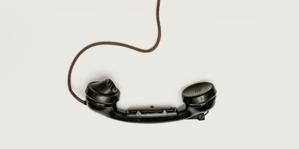 MBKuzmeski's tweet image. Tip for financial advisors: Schedule regular phone appointments with your top clients. Partly to find out what kind of job you're doing. Mostly, though, you should use these calls to find out what's going on in your clients' lives and brainstorm ways you can help improve them.