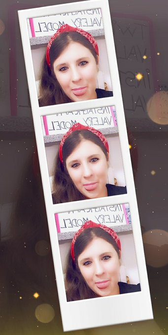 Ci vediamo dopo in #cam con un nuovo giochino da inaugurale @OhMiBod  si @stripchat @StripchatPromo https://t<a href="/tag/cam"class="tags">#cam</a>