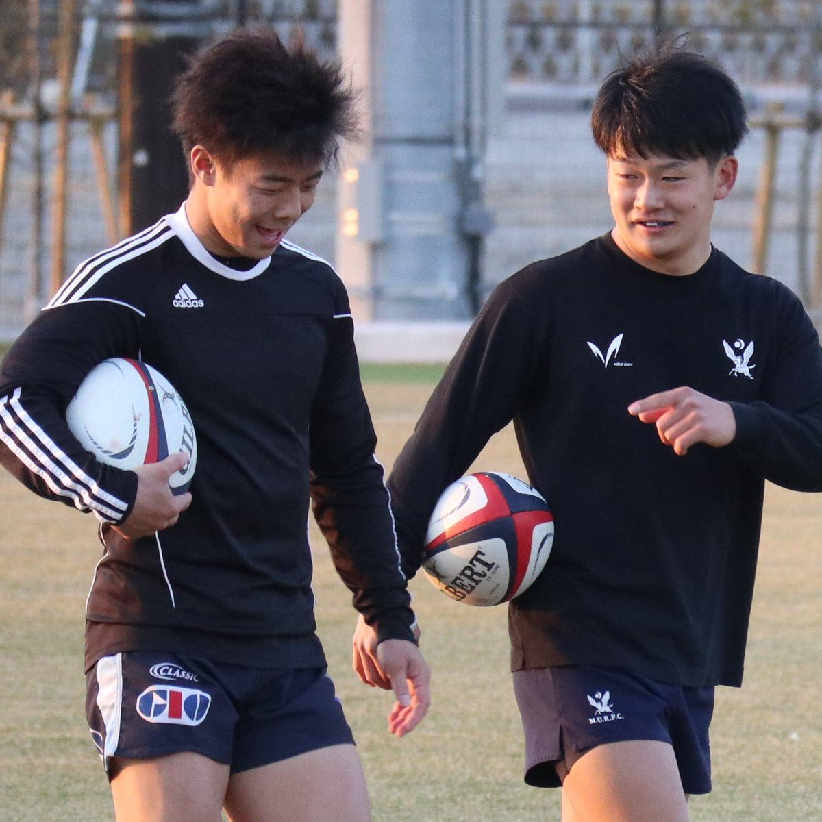 Mariko Bunzo Tid合宿における藤原忍選手の変遷 栗田工業g が19 が今年のtid合宿 どんどんおもしろくなっているのはどういうわけだ 本当にすごいshなのよ 天理boysによる しのちゃん日記 もおすすめ 藤原忍 選手 天理大学ラグビー部