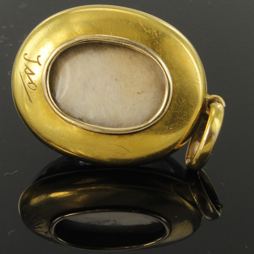 LockdalesLtd's tweet photo. A Victorian Essex Crystal Brooch was lot 317. Estimated at £400 - £600, the hammer went down at £720! https://t.co/8dIAHsKxLI
#Lockdales #auction #jewellery #Victorian #antique #EssexCrystal #brooch https://t.co/SNOSOd3G7H