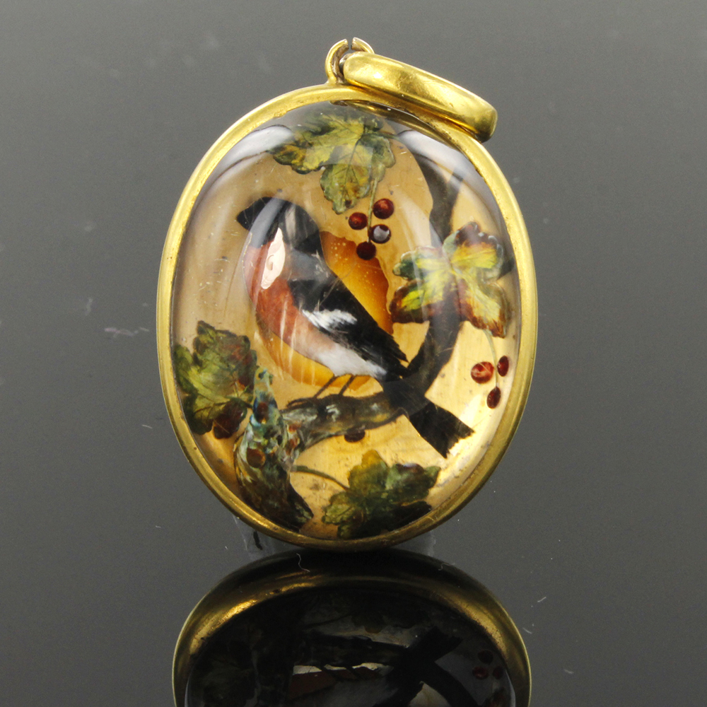 LockdalesLtd's tweet photo. A Victorian Essex Crystal Brooch was lot 317. Estimated at £400 - £600, the hammer went down at £720! https://t.co/8dIAHsKxLI
#Lockdales #auction #jewellery #Victorian #antique #EssexCrystal #brooch https://t.co/SNOSOd3G7H