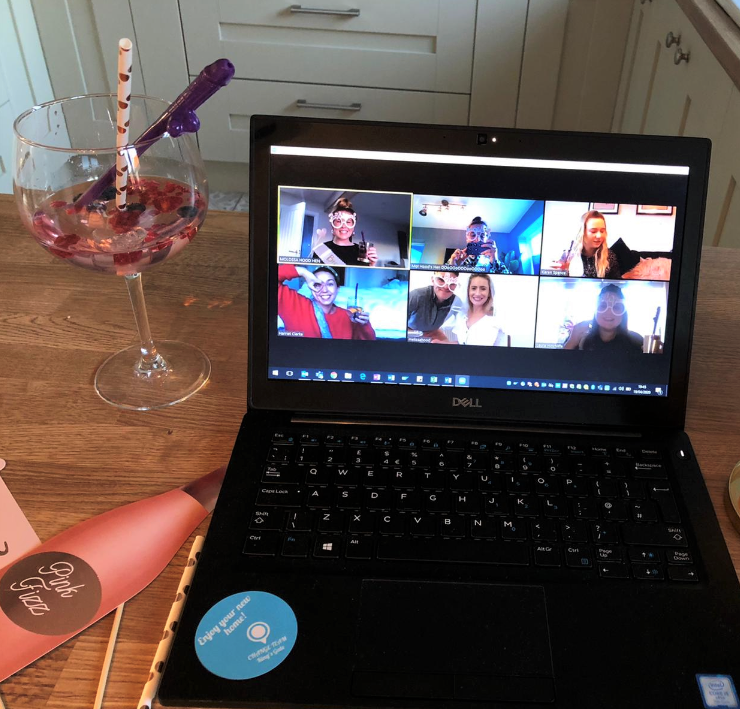 Tasca Dali tweet media