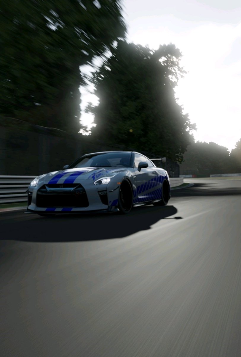 Lcunha17's tweet photo. #karleandro #karvirtualteam #kar #ProjectCars #Projects #corrida #carros #pc2 #Cars #racing #simracing #automobilismovirtual #g920 #logitech #logitechgesport #logitechgstorebr #xbox #xboxbr #youtube #gameplay
@projectcarsgame @LogitechGesport @Logitech @XboxBR @Xbox @IMSA https://t.co/umo7mwUANm