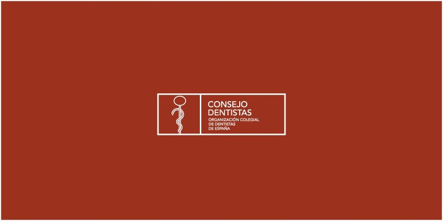 Dientes10C's tweet photo. https://t.co/V1S3lAU27R del Consejo General de Dentistas #dental #dientes #dentista #odontologo https://t.co/BbT8UMMDCT