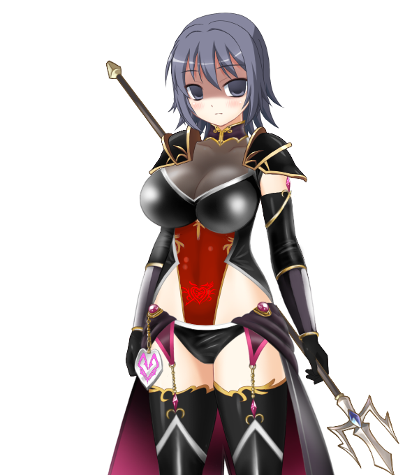 鎧系のtwitterイラスト検索結果 古い順 鎧系のtwitterイラスト検索結果 古い順