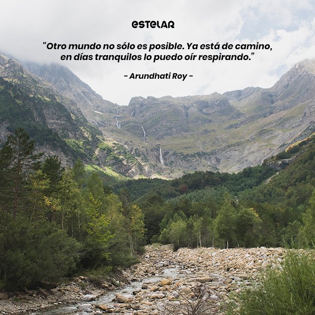 EstelarProject's tweet photo. Gracias por asistir a la reunión virtual del proyecto SOMOS LA RE-GENERACIÓN. ¡Espero que sea la primera semilla que genere muchos proyectos! Si no pudiste asistir regístrate en https://t.co/mMk4xgQa6p y te informaremos de la siguiente.

#formacionemprendedores #empresasostenible https://t.co/UfLAL2wAay