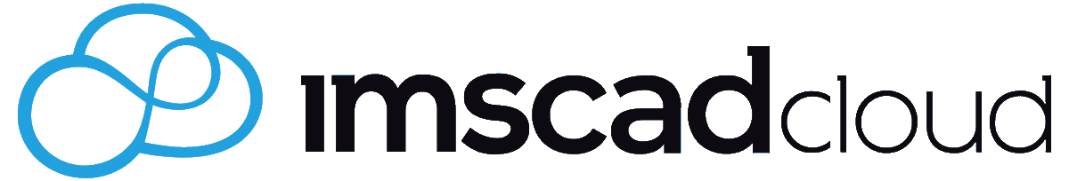 IMSCADGlobalLtd's tweet photo. Webinar - IMSCAD &amp; Teradici discuss Virtualisation for graphics - https://t.co/9EXiRlOGXC https://t.co/wB53a6XNjk