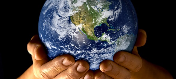 Elec_Innovation's tweet photo. Electric companies are committed to a clean energy future. #EarthDay2020
Learn more: https://t.co/iFjrTAnfwc https://t.co/OV4jfZt5WV