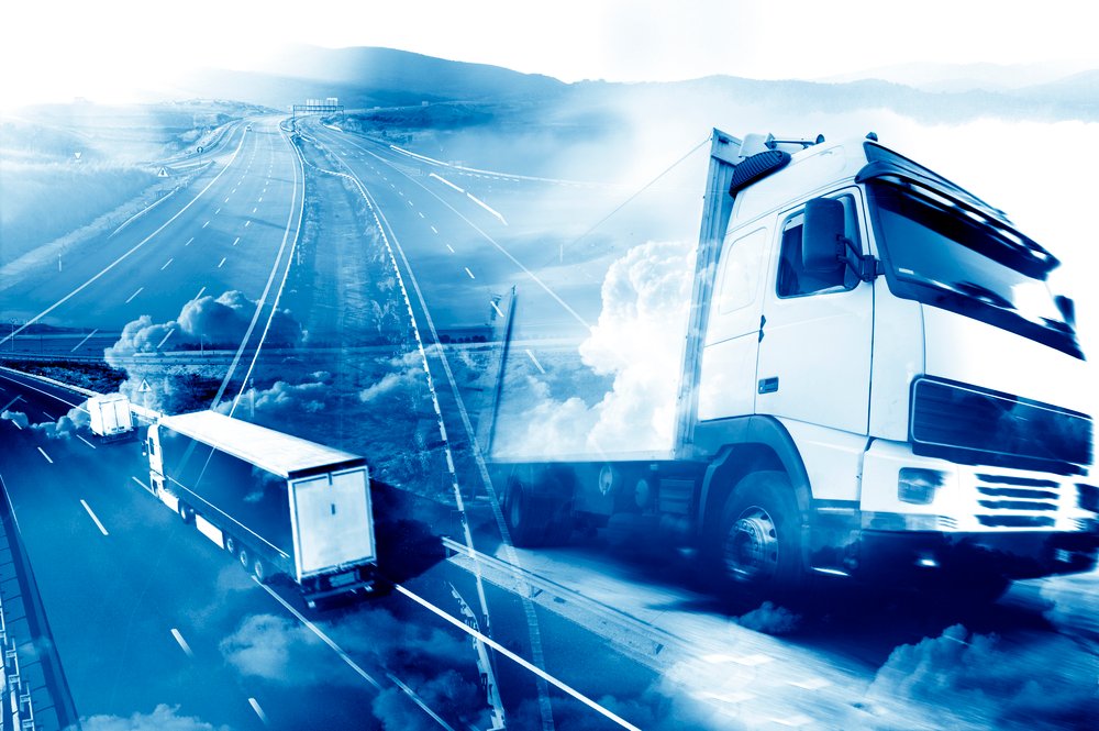 Navitrans_'s tweet photo. Navitrans will soon be offering remote training in areas of the software that really come in handy during lockdown or while working remotely. Interested? Simply email us at info@navitrans.eu or give us a at call +32 56 73 20 10. #remotetraining #workingremotely #logisticsoftware https://t.co/aprIr6AJaZ
