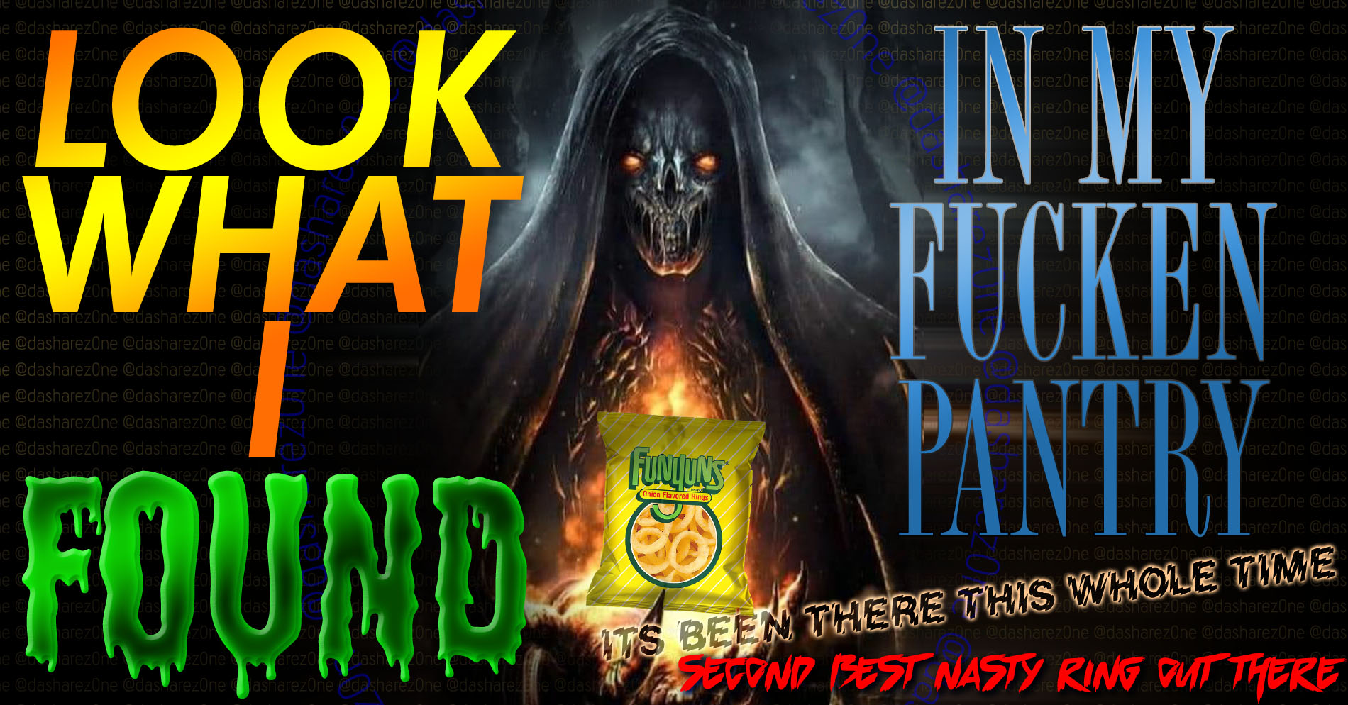 NASTY BUTT DELICIOUS - https://t.co/Qtp3PuUDXE ADMIN