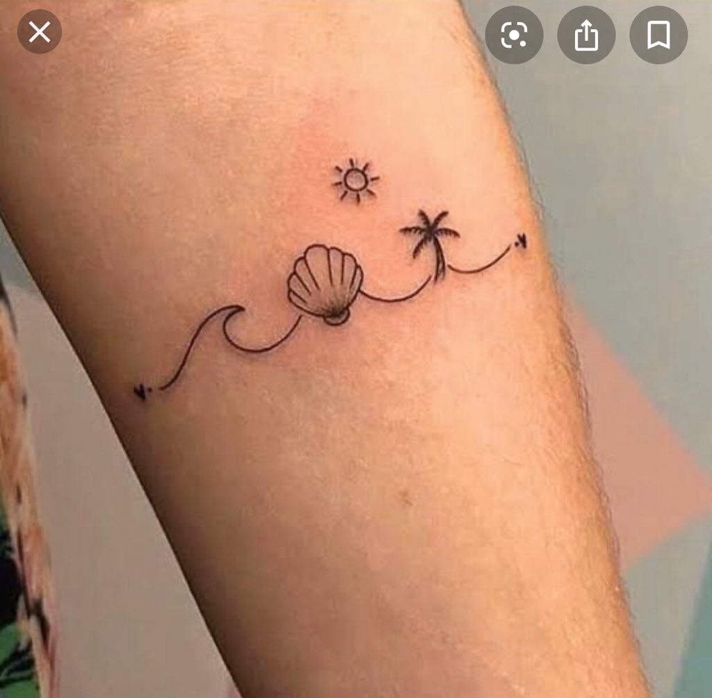 LeeyaahMee's tweet photo. I need some tattoos after this nightmare 😕 which one is better, you think? https://t.co/Vt1zXFaDtH