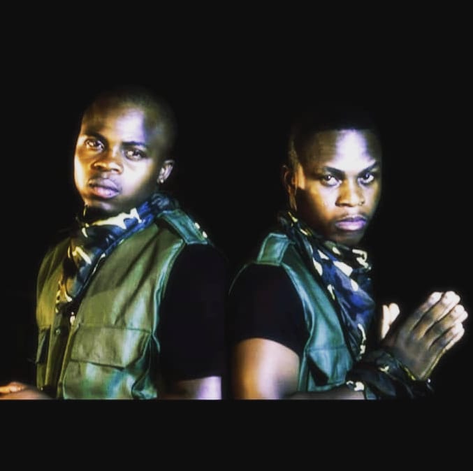 Sossickofficial's tweet photo. Peace god, 10 years.
I'll hold on to the madness that we did.The wave was like never seen before,and I'm proud to have been a part of it,a part of your life that history will never forget.A street soldier,a fighter,a legend,and the streets CEO. REST IN PEACE god 🙏🏾👑 #RIPDaGrin https://t.co/2ClqIUhtGO