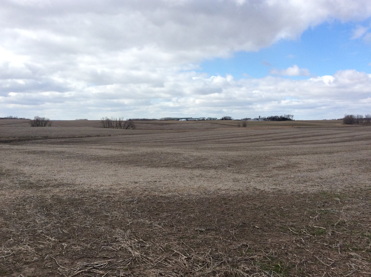 𝐋𝐀𝐍𝐃 𝐅𝐎𝐑 𝐒𝐀𝐋𝐄
𝙼𝚒𝚗𝚗𝚎𝚑𝚊𝚑𝚊 𝙲𝚘𝚞𝚗𝚝𝚢, SD | 𝟸𝟹𝟸.𝟿𝟸 𝚊𝚌𝚛𝚎s
𝐀𝐮𝐬𝐭𝐢𝐧 𝐁𝐮𝐧𝐠𝐞𝐫, 𝙰𝚐𝚎𝚗𝚝
(𝟼𝟶𝟻) 𝟸𝟼𝟷-𝟻𝟹𝟺𝟸
A𝙱𝚞𝚗𝚐𝚎𝚛@𝙵𝚊𝚛𝚖𝚎𝚛𝚜𝙽𝚊𝚝𝚒𝚘𝚗𝚊𝚕.𝚌𝚘𝚖
𝚠𝚠𝚠.𝙵𝚊𝚛𝚖𝚎𝚛𝚜𝙽𝚊𝚝𝚒𝚘𝚗𝚊𝚕.𝚌𝚘𝚖/𝙰𝚞𝚜𝚝𝚒𝚗𝙱𝚞𝚗𝚐𝚎𝚛