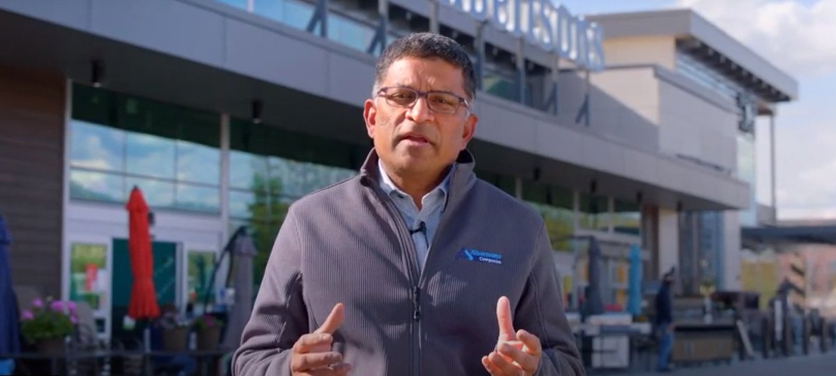 AlbertsonsCos's tweet image. Albertsons Companies Commits Additional $50 Million to Community Hunger Relief in Response to COVID-19 Pandemic
albertsonscompanies.com/newsroom/alber…