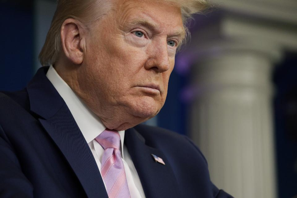 Trump Does It: An Executive Order To Suspend Immigration

forbes.com/sites/stuartan…