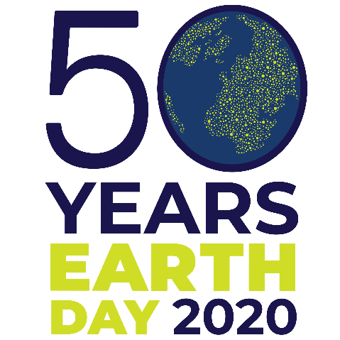 elseviernature's tweet photo. This #EarthDay2020, we're reminded that we rely on science to better the life around us. This year, we're pleased to offer a open access special issue of 50 chapters &amp; articles devoted to sustainability.

https://t.co/NPX7mMSQf8 https://t.co/tAXHjIfeNK https://t.co/fkHr0P9Agl