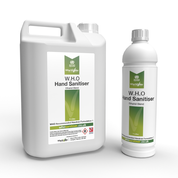 Introducing Wharfe Valley's NEW hand sanitiser products in 1L/5L - mailchi.mp/87398585bd9f/c…