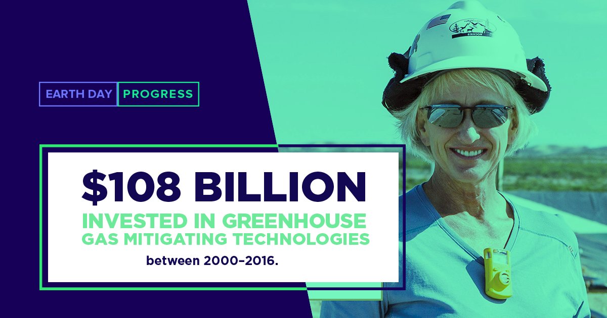 Texas Oil & Gas Association tweet media