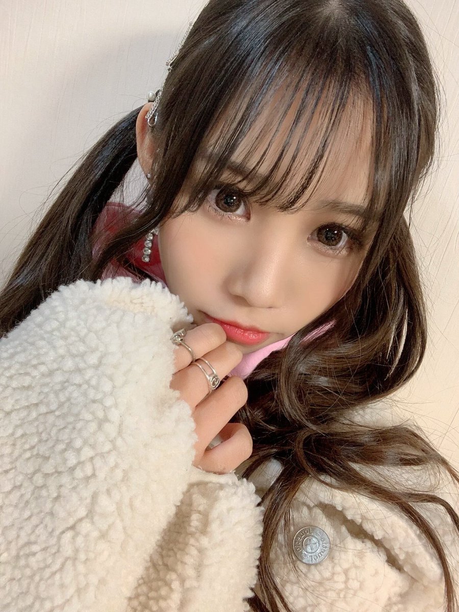 愛生 Twitter検索