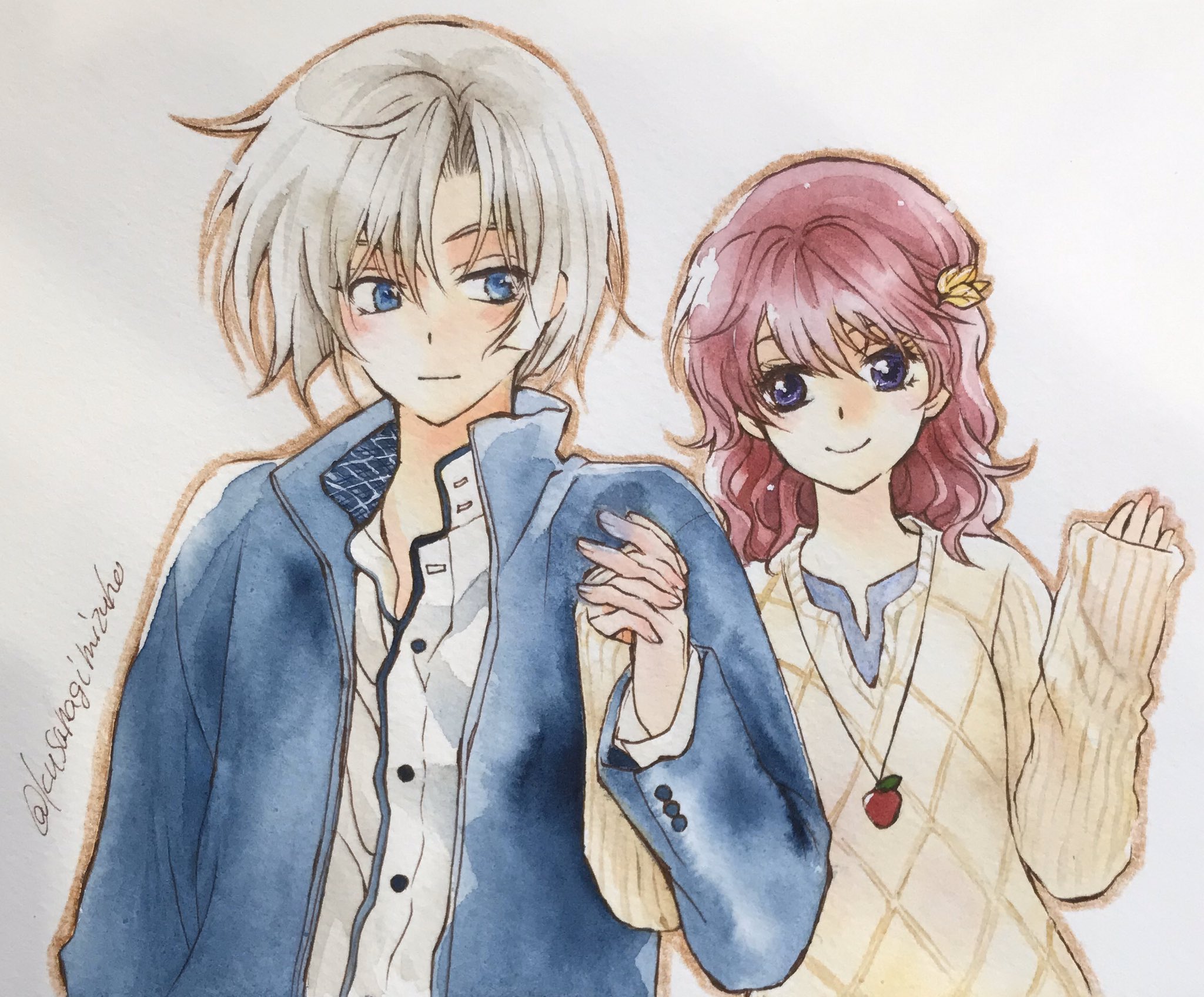 暁のヨナ 45 [Akatsuki no Yona 45] by Mizuho Kusanagi | Goodreads