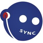 LibSCHS's tweet image. Are you ready for SYNC???

Starts April 30.

2 free audiobooks each week that you can keep FOREVER!

1. text syncya to 25827
2. Download and set up your Sora app!
3. Wait for your first text and download