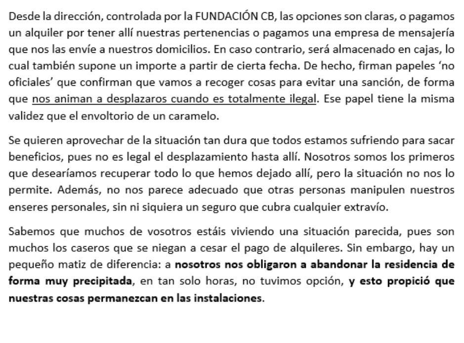 residentesrcb tweet media