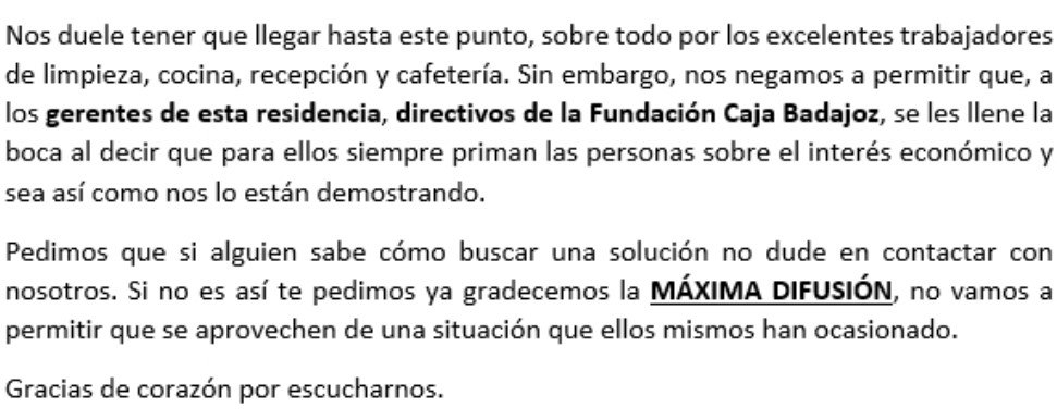 residentesrcb tweet media