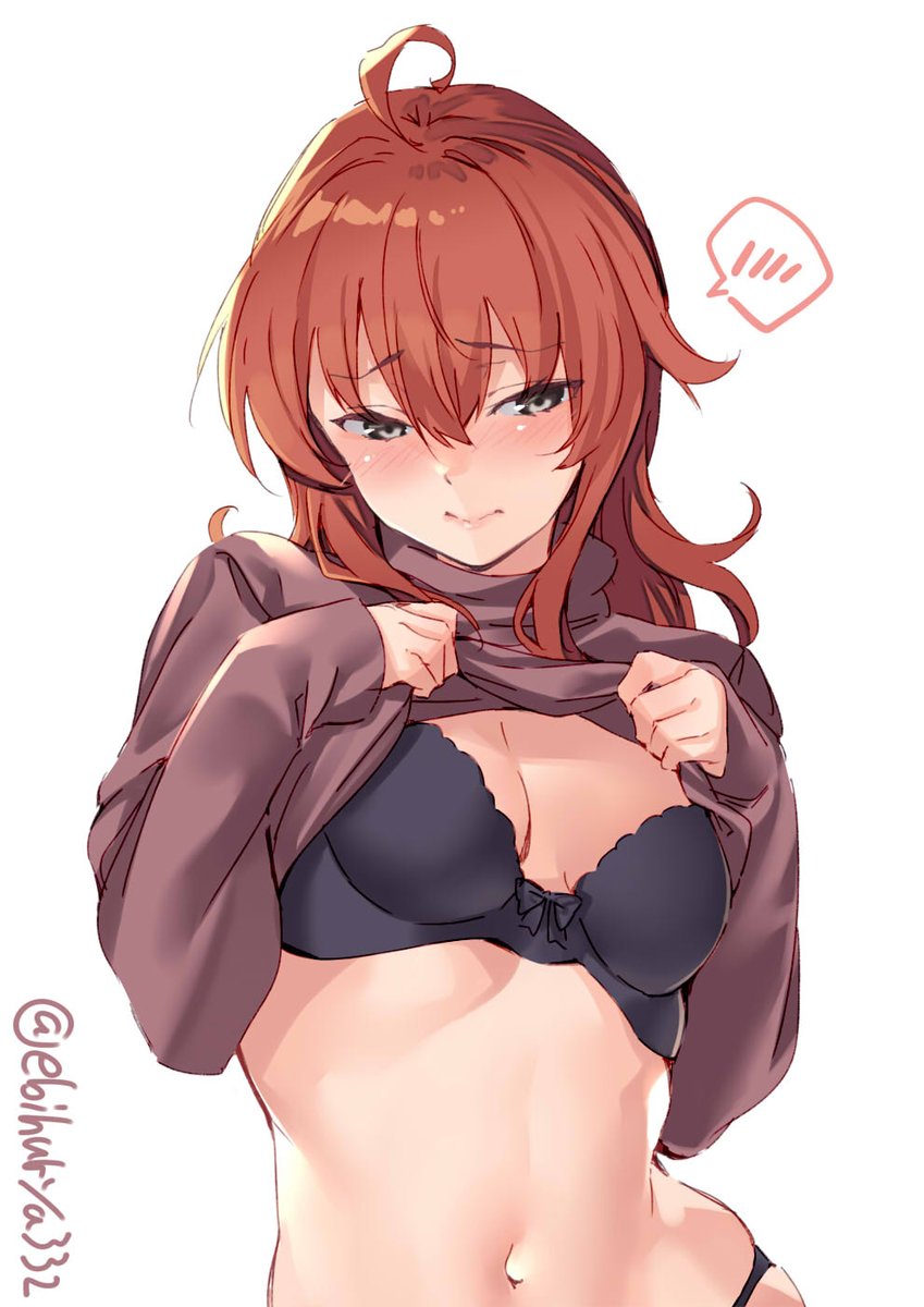 艦これ たくし上げ嵐くん 他 ガルパンプラス艦これラブライフ 艦これ たくし上げ嵐くん 他 ガルパンプラス艦これラブライフ