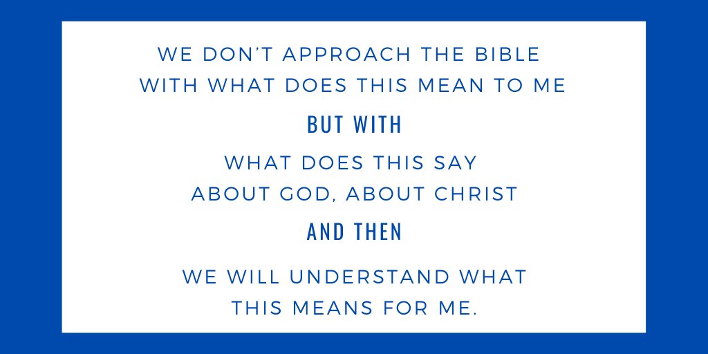 Longhorn Christian Fellowship tweet media