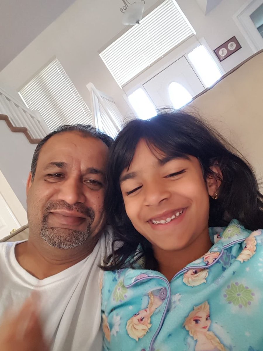 Immad Sadiq tweet media