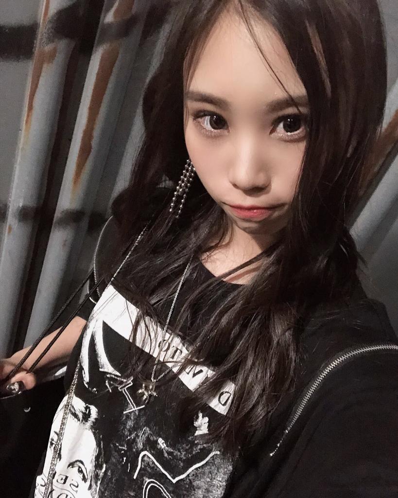 愛生 Twitter検索