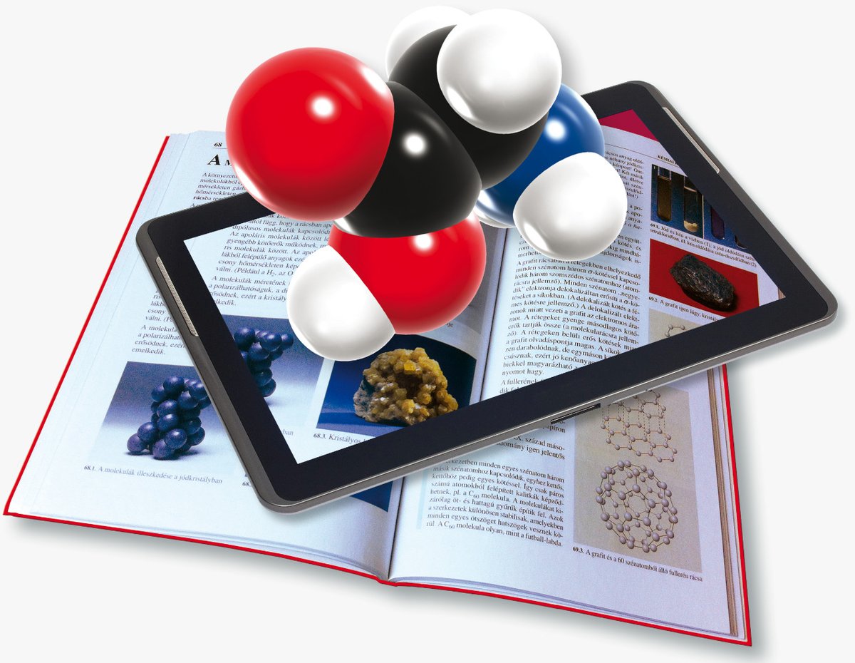 eduboard's tweet photo. #CAPSRadioSA access interactive exercise books * explore 3D content (scenes and videos) * experiment using educational tools * learn by gamification solve homework assignments * access digital textbooks * use the content in a browser or via apps on a mobile device (Android/iOS) https://t.co/AIinaTJ1sn