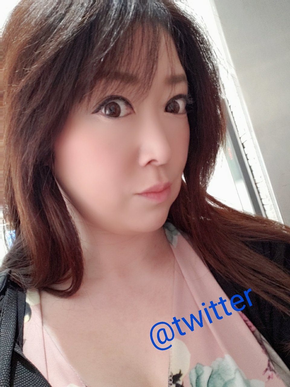 あんな 前髪伸びっぱなし 美容室に行く気になかなかなれないんだけど 前髪少し作ろうかな この写真の時くらいに T Co Xulqdoudjv Twitter