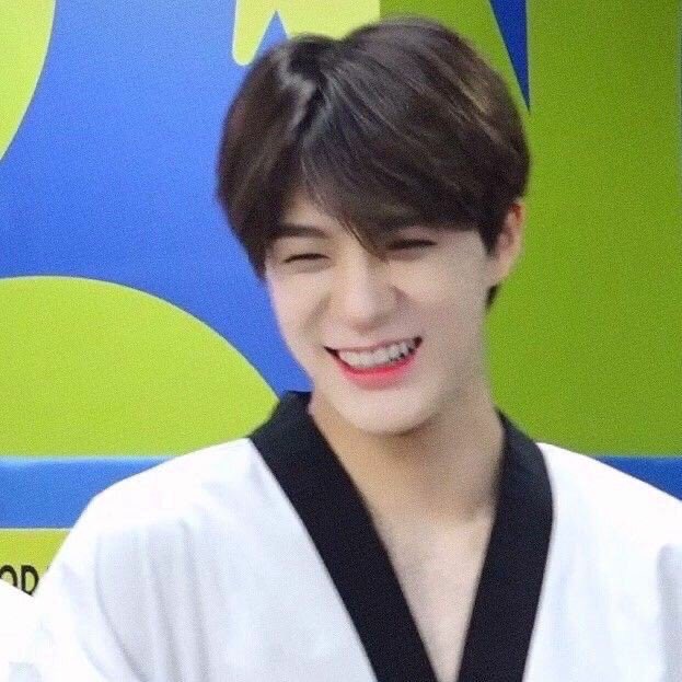 JENO thread