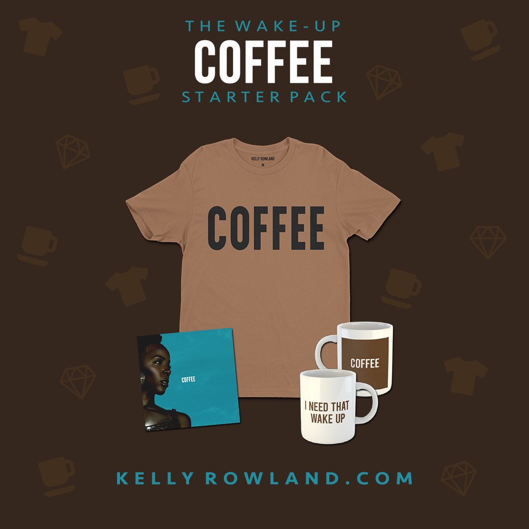 KELENDRIA ROWLAND on X