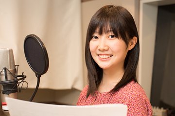 塔の上のラプンツェル 歌はしょこたん じゃない 理由は中川翔子にあり 歌を比較考察 バレマ