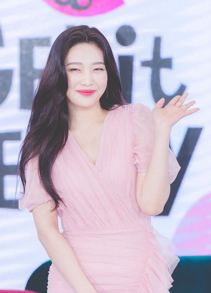 💞