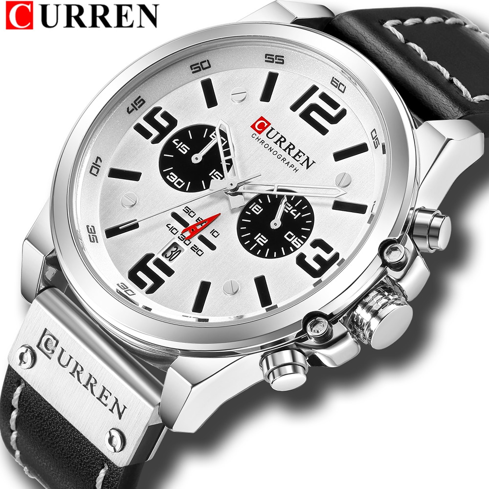 Ameslyinfo's tweet image. Men's Watches Big Dial Wrist Watch
Visit: bit.ly/2KnqCZh
#Amesly #bigdialwatch #chronographquartz #menswatches #quartzwristwatches #wristwatch #NewYork #Washington #LosAngeles #Chicago #Dallas #Ashburn #SanFrancisco #Austin #England #Canada #Germ...