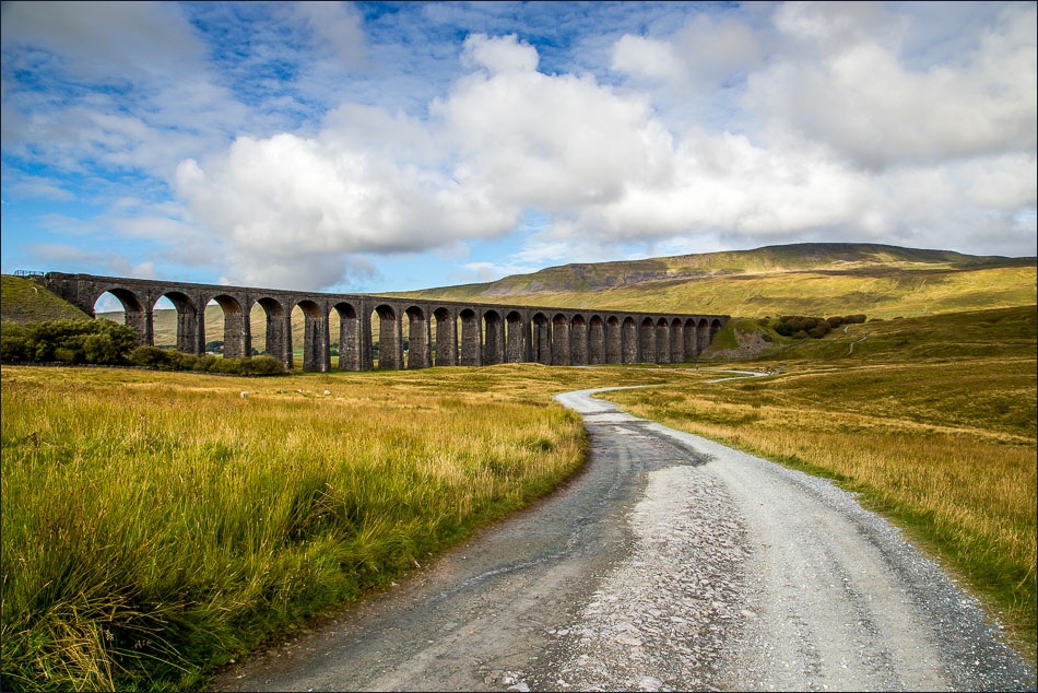 andrewswalks's tweet photo. Some photos of the beautiful Yorkshire Dales #OutdoorsIndoors https://t.co/UjY8AR5Km6